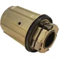 Vision Sh11 U4016 Freehub-krop