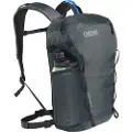 CamelBak Cloud Walker 18l+crux 2l Rygsæk