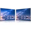 Maxhub Cma-t Series Nd75cma 75´´ 4k Skærm