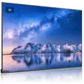 Maxhub Cma-t Series Nd65cma 65´´ 4k Skærm