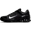Nike Reax 8 TR-træningssko til mænd - sort