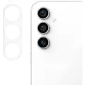 Mtp Products Samsung Galaxy A56 Kamera Linse Hærdet Glas Beskytter
