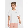 Name it Regular Fit T-shirt