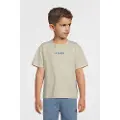 Name it Regular Fit T-shirt