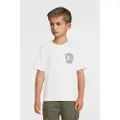 Name It Kids Økologisk Bomuld T-shirt