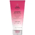 Four Reasons Color Mask Intense Toning Treatment Ruby Red - 200ml