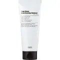 Purito Green Deep Foaming Cleanser Ansigtsrens 150ml