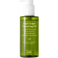 Purito SEOUL - From Green Cleansing Oil