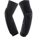 Alpinestars Paragon Plus Knæbeskytter/skinnebeskytter