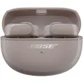 Bose Ultra Open Trådløse Hovedtelefoner
