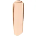 Guerlain Make-up AnsigtsmakeupParure Gold Matte Fluid Foundation 0.5 C 35 ml (14.514,00 kr / 1 l)