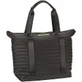 Travelite Barbara Stepp 2 In 1 Shopper Duffle Bag