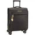Travelite Barbara Stepp 4w S Kuffert Med Hjul