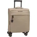 Travelite Barbara Stepp 4w S Kuffert Med Hjul