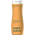 ATTITUDE Super Leaves Shampoo Volume & Shine - 473ml