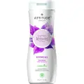 ATTITUDE Super Leaves Soothing White Tea Douchegel - 473ml