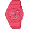 Casio G-shock Gma-p2100-4aer Ur