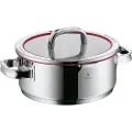 WMF Grydegryde FUNCTION 4 24 cm, WMF