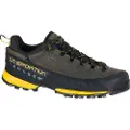 La Sportiva Tx5 Low Goretex Tilgangssko