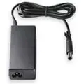 HP Smart