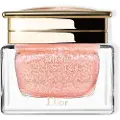 Dior Prestige Le Micro Caviar Rose 75ml Aftershave
