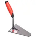 Rubi Pfp22-180 77118 Murerske