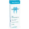 Dr. Enzmann - DentoMit 5 ml