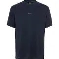 Boss green 50519368 T-shirt Med Korte ærmer