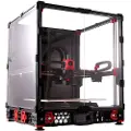 Copymaster3D Voron2 V2.4 R2 Kit 3d-printer