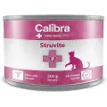 Calibra Veterinary Diets Struvite vådfoder til katte