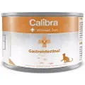 Calibra Veterinary Diets Gastrointestinal vådfoder til katte
