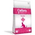 Calibra Veterinary Diets Struvite kattefoder