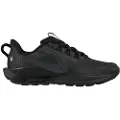 Nike Pegasus Trail 5-trailløbesko til større børn - sort