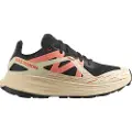 Salomon Ultra Flow Trailsko