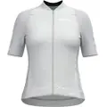 Bioracer Icon Kortærmet Trøje