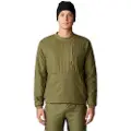 Mountain Hardwear Kor Alloy Sweatshirt