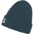 Helly Hansen Urban Cuff Beanie
