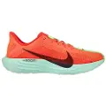 Nike Pegasus Plus-løbesko til vej til mænd - rød