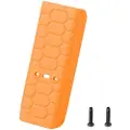 Sunnylife protective case for DJI Avata 2 (orange)