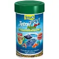 Tetra Pro Veg Crisps 100 ml