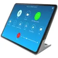 Shure Stem Touch Controller