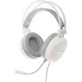 Genesis Neon 613 G2 Gaming Headset