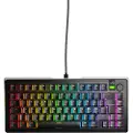 Glorious Gmmk 3 Pro - Wired Ledningsført Glorious Fox Linear - Mx Nordisk