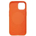 Tech21 Evo Lite mobilcover iPhone 15 Pro Max, orange T21-10442 Modsvarer: N/A