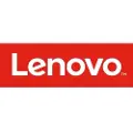 Lenovo Microsoft Windows Server 2025 Datacenter