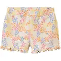 Name It Kids Kort Shorts