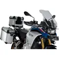 Puig Touring Bmw F900gs Adventure 2024 Høj Vindskærm