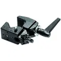 Manfrotto Autopole 40 Mm 1.5 M Lysmontering