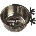 Midwest 10 OZ Snapy Fit Coop Cup 0.3 L