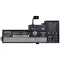Lenovo Batteri Til Bærbar Computer